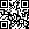 https://isna.ir/xdFpdK