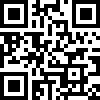 https://isna.ir/xdV6bD