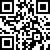 https://isna.ir/xhQWT