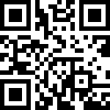 https://isna.ir/xdNCR9
