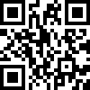 https://isna.ir/xdW3fw