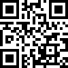 https://isna.ir/xdXcQx