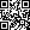 https://isna.ir/xdGKXZ