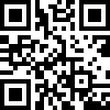https://isna.ir/xdPB62