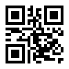 isna.ir/xdGvLv