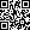 https://isna.ir/xdWFVm