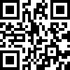 https://isna.ir/xdWvTc