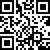 https://isna.ir/xdSKZB