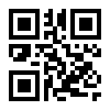 isna.ir/xd4z8T