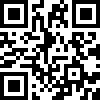 https://isna.ir/xdXbMk