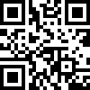 https://isna.ir/xdNqS6