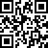 https://isna.ir/xcXJBY