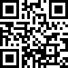 https://isna.ir/xdX3yt