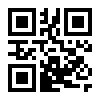 isna.ir/xdQnsP
