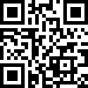 https://isna.ir/xdQmXf