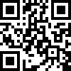 https://isna.ir/xkqZb
