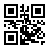 isna.ir/xdWsVB