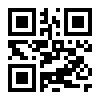 isna.ir/xdJGhx