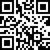 https://isna.ir/xdGHRJ