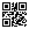 isna.ir/xd3T5T