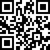 https://isna.ir/xdJVr2