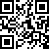 https://isna.ir/xd4bKM