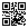 isna.ir/xdWBJq