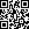 https://isna.ir/xdQZXJ