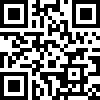 https://isna.ir/x88JpW