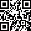 https://isna.ir/xdXb7V