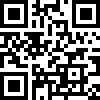 https://isna.ir/xdVmcX