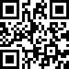 https://isna.ir/xdM6zm