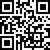 https://isna.ir/xdMwZY