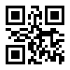 isna.ir/xd4TxN