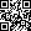 https://isna.ir/xdDWxX
