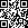 https://isna.ir/xdLR7X
