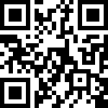 https://isna.ir/xdVz2r