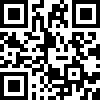 https://isna.ir/xdPN9n
