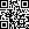 https://isna.ir/xdWrHJ