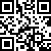 https://isna.ir/xdTb2q