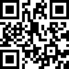 https://isna.ir/xbSNmY