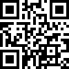 https://isna.ir/xdVmmW