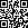 https://isna.ir/xdHyvJ