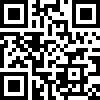 https://isna.ir/xd2LSB
