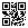 isna.ir/xdRxzh