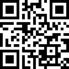 https://isna.ir/xdNLSP