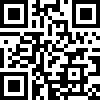https://isna.ir/xdNhFn