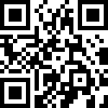 https://isna.ir/xdTXyX