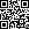https://isna.ir/xcXFqQ