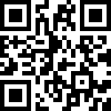 https://isna.ir/xdMw2Y